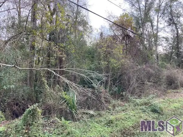 Lot 33 Lucien St, Denham Springs, LA 70726