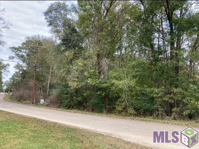 TBD Lot 22 Lucien St, Denham Springs, LA 70726 - #1