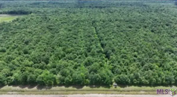 Greenwood Plantation Rd, Thibodaux, LA 70301
