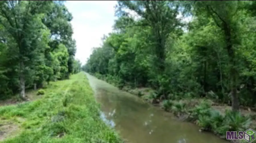 Greenwood Plantation Rd, Thibodaux, LA 70301 - #2