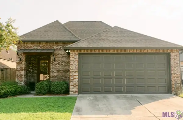 7704 Ibiza Dr, Baton Rouge, LA 70820