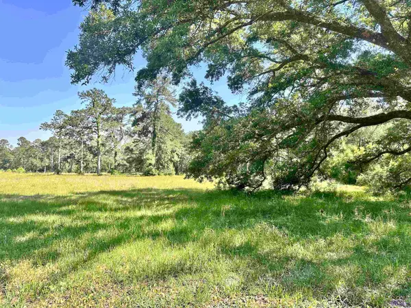 Lot# A-2-1 Joseph Rd, Covington, LA 70433