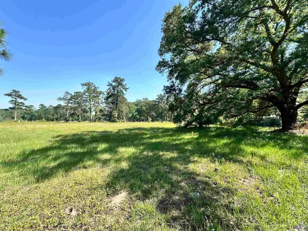 Lot# A-2-2 Joseph Rd, Covington, LA 70433
