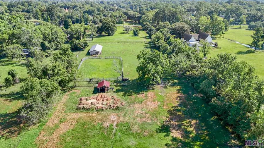 11080 Highland Rd, Baton Rouge, LA 70810 - #3