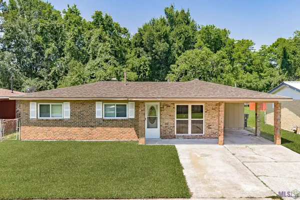 5647 Atlanta Ave, Baton Rouge, LA 70812