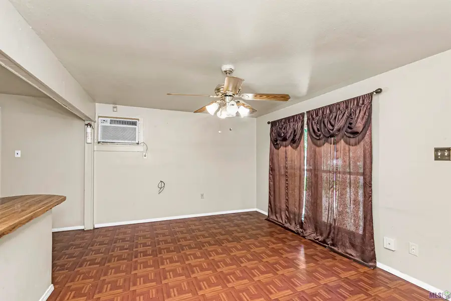 5647 Atlanta Ave, Baton Rouge, LA 70812 - #2