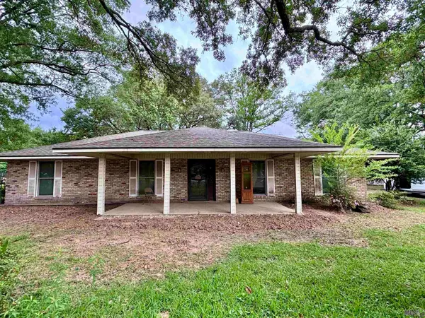 10160 Arnold Rd, Denham Springs, LA 70726