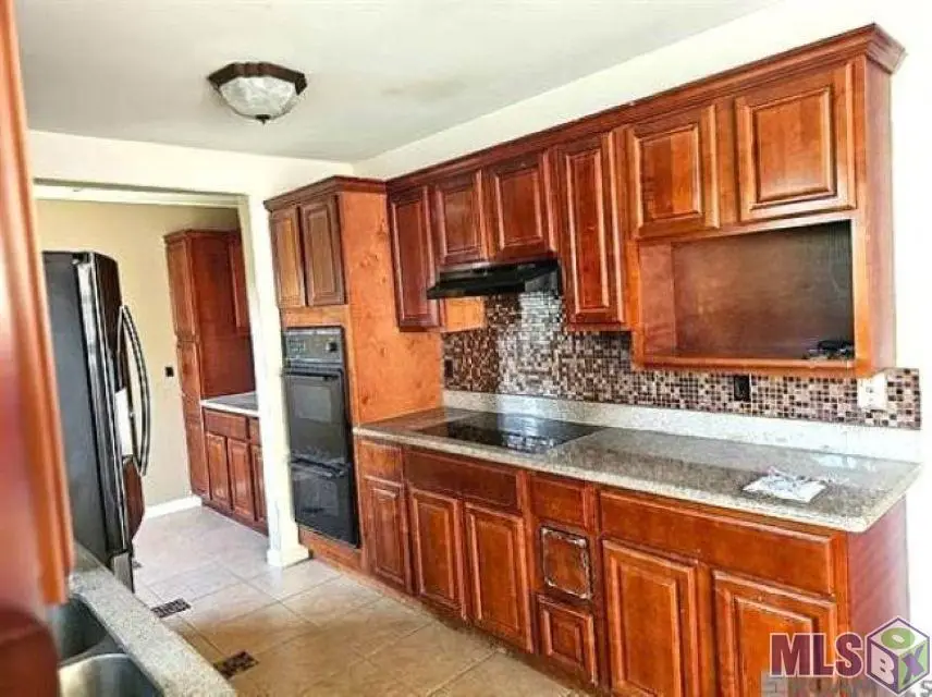 14138 Pinehurst Ave, Baton Rouge, LA 70817 - #3
