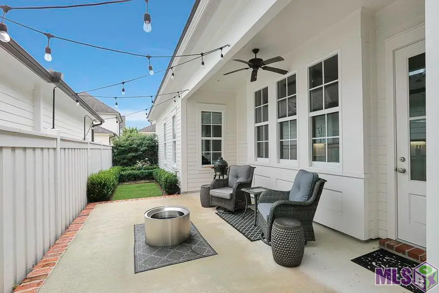 2052 Verte Dr, Baton Rouge, LA 70808 - #3