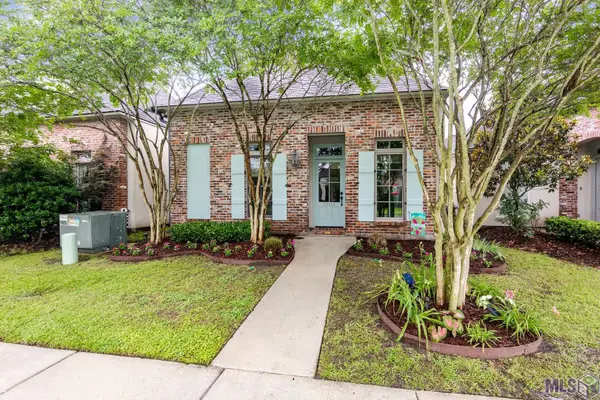 14043 Arbor Grove Dr, Baton Rouge, LA 70810
