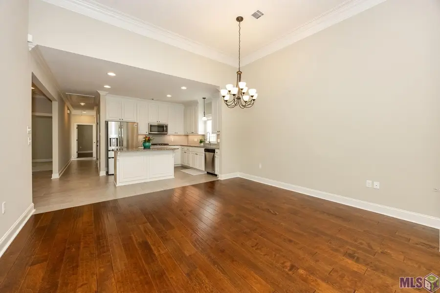 14043 Arbor Grove Dr, Baton Rouge, LA 70810 - #3