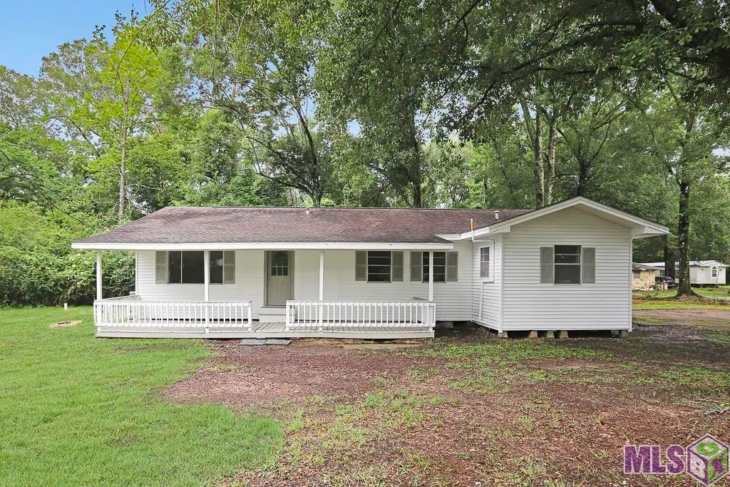 33485 Clinton Allen Rd, Denham Springs, LA 70706 - #1