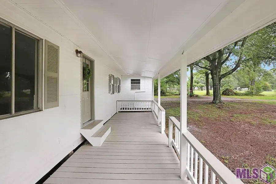 33485 Clinton Allen Rd, Denham Springs, LA 70706 - #2