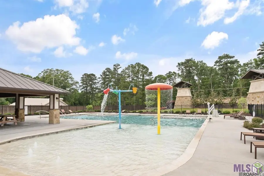 12937 Bay Leaf Dr, Denham Springs, LA 70706 - #3