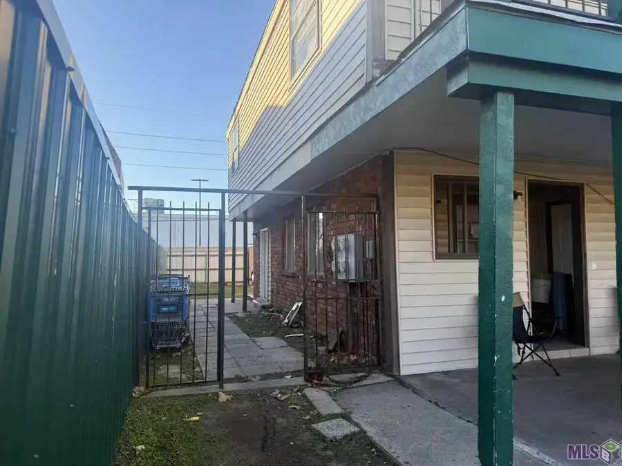 3549 Martinique Avenue, Kenner, LA 70065 - #2