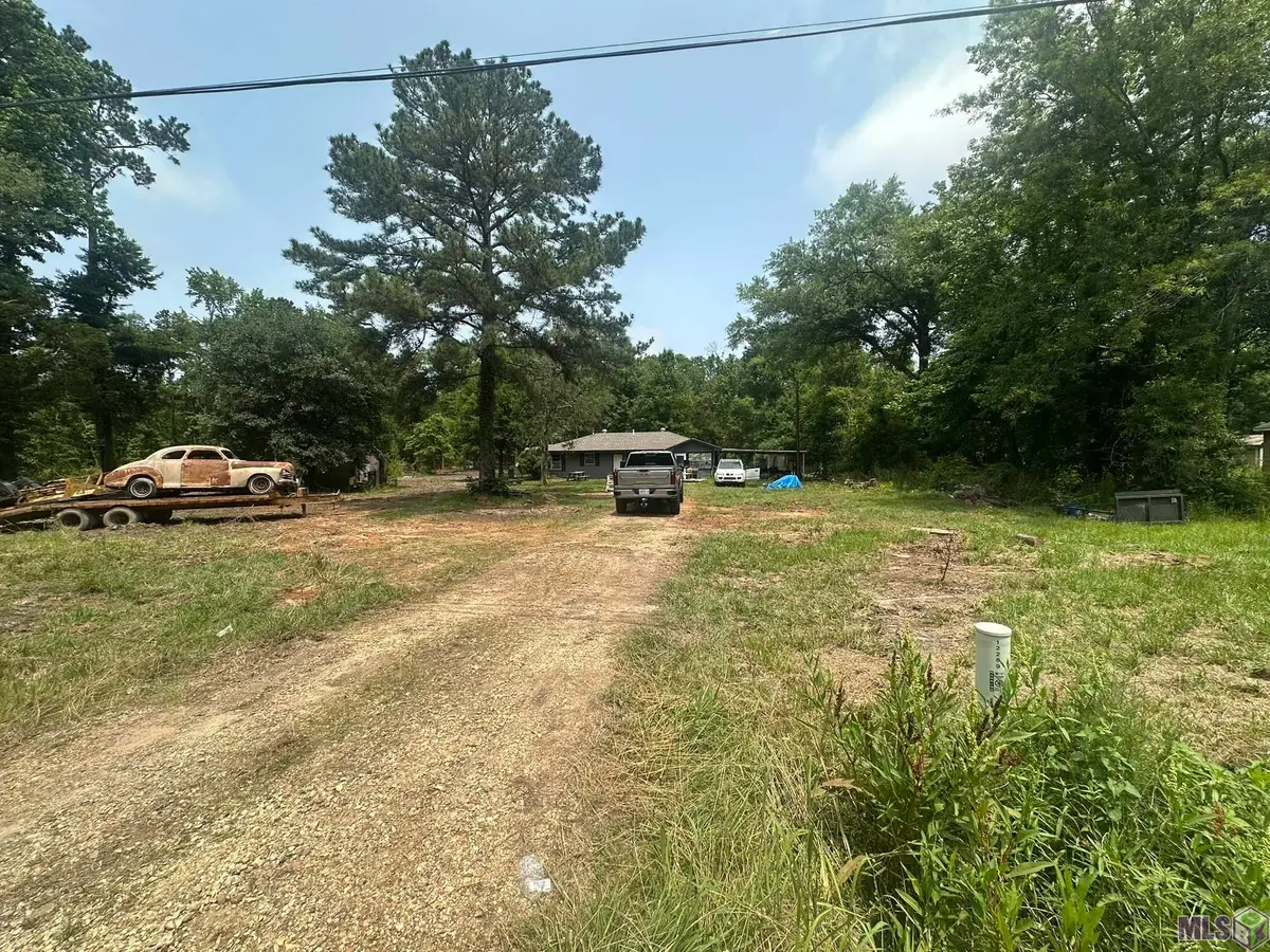 12289 Hwy 190, Hammond, LA 70401 - #1