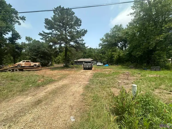 12289 Hwy 190, Hammond, LA 70401