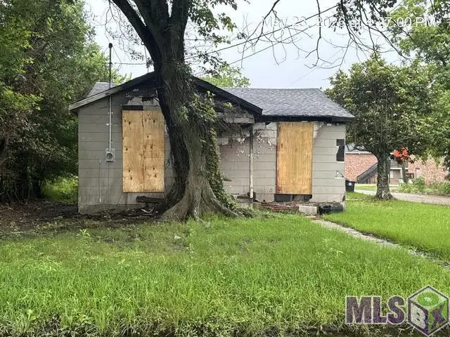 5710 Byron St, Baton Rouge, LA 70805 - #1