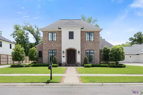 36365 Royal Oak Dr, Prairieville, LA 70769