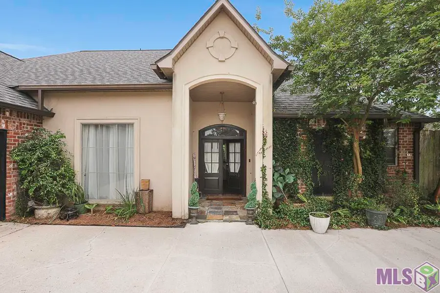 39053 Corinne Cir, Prairieville, LA 70769 - #3