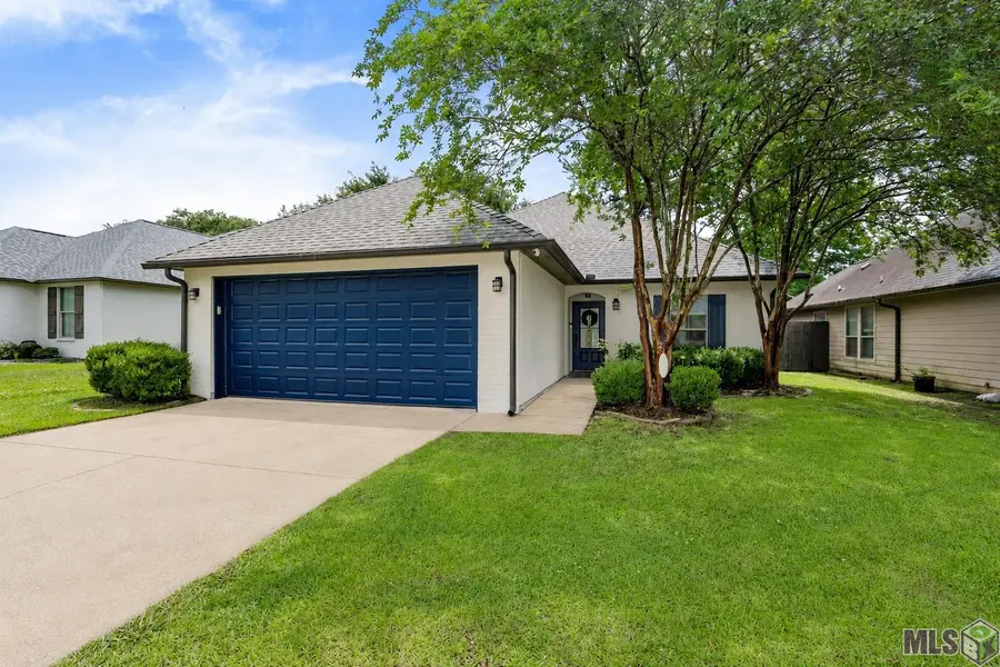 10425 Grace Ln, Baton Rouge, LA 70817 - #3