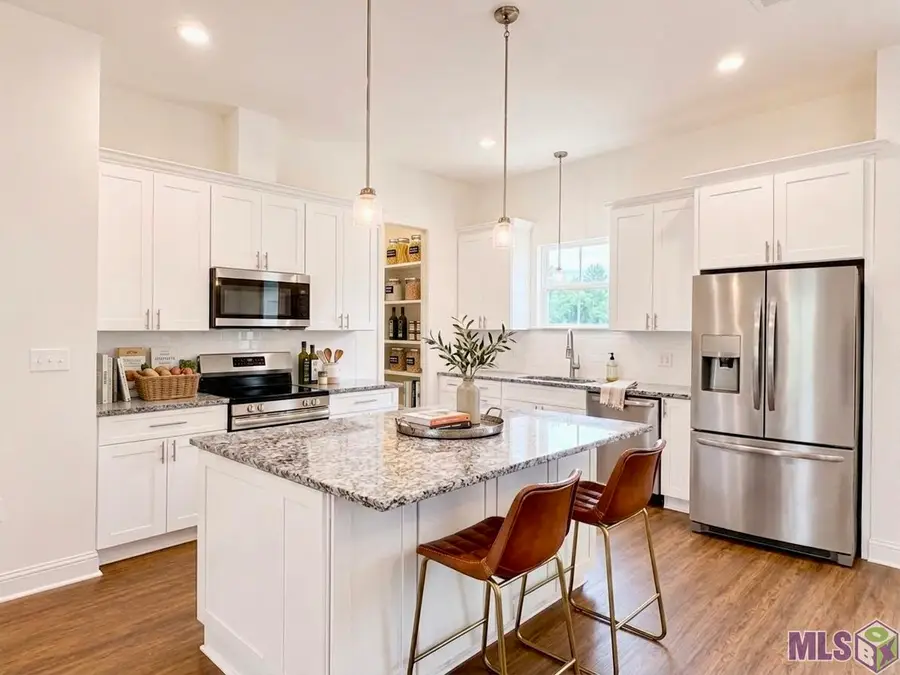 31531 Dunn Rd, Denham Springs, LA 70726 - #3