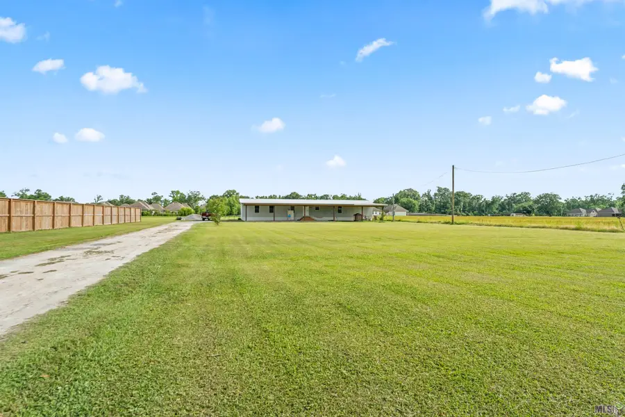 41399 Merritt Evans Rd, Prairieville, LA 70769 - #2
