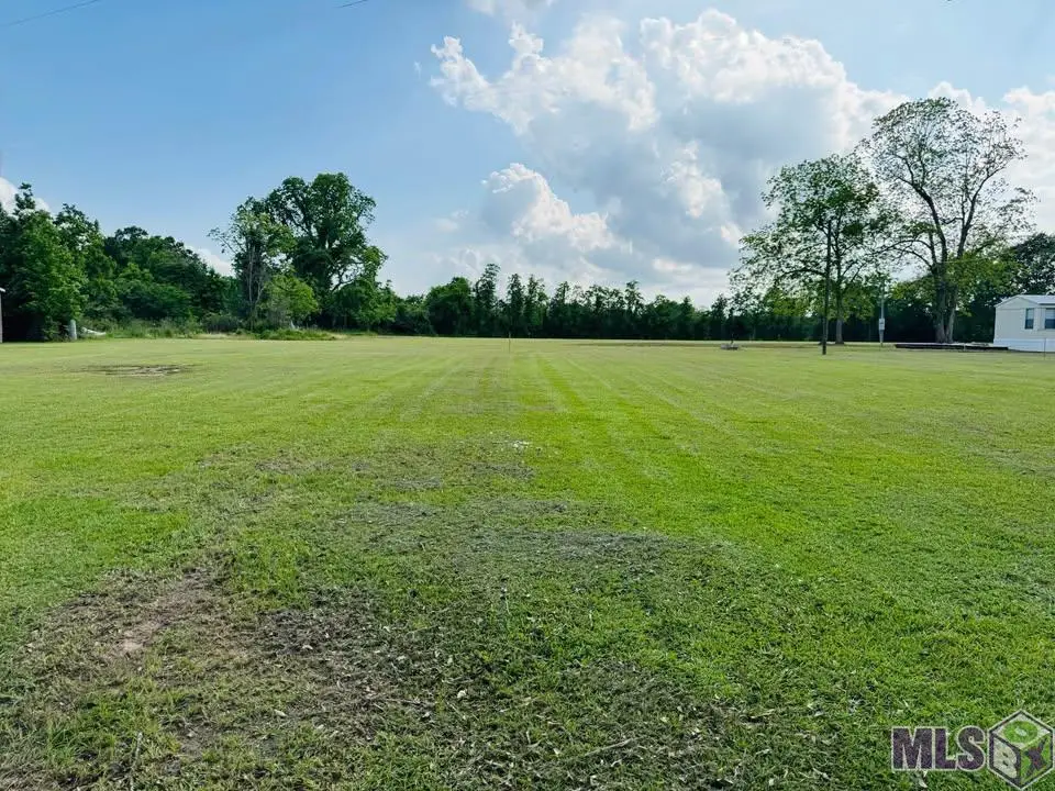 TBD2 Bernard Rd, Opelousas, LA 70570 - #1
