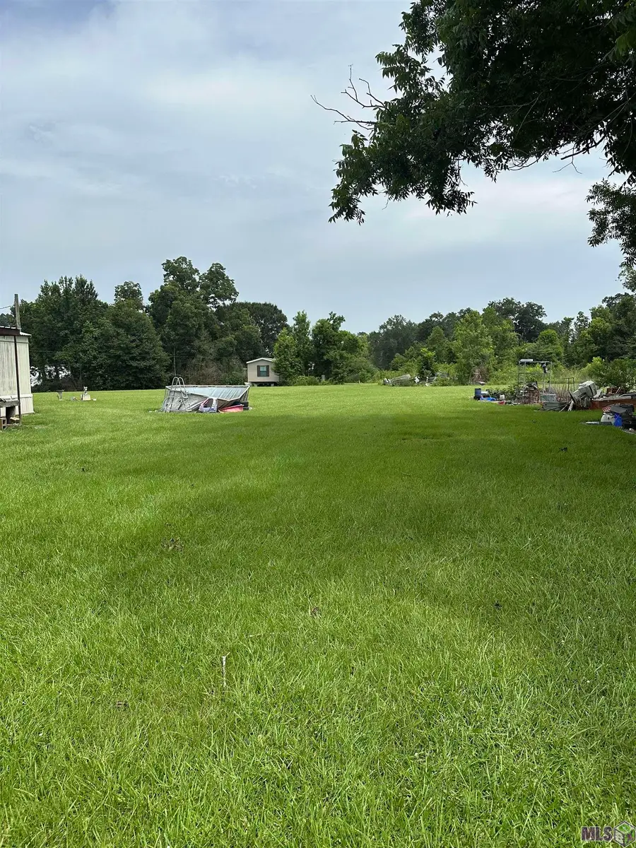 TBD2 Bernard Rd, Opelousas, LA 70570 - #2