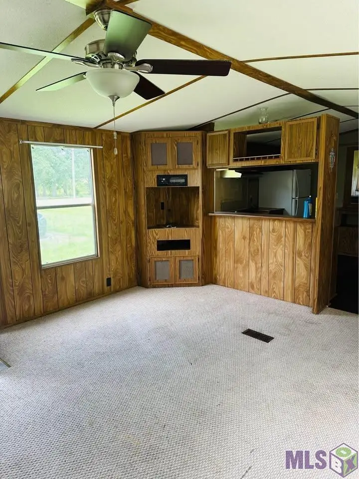 TBD2 Bernard Rd, Opelousas, LA 70570 - #3