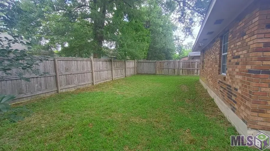 604 J W Davis Dr, Hammond, LA 70403 - #3