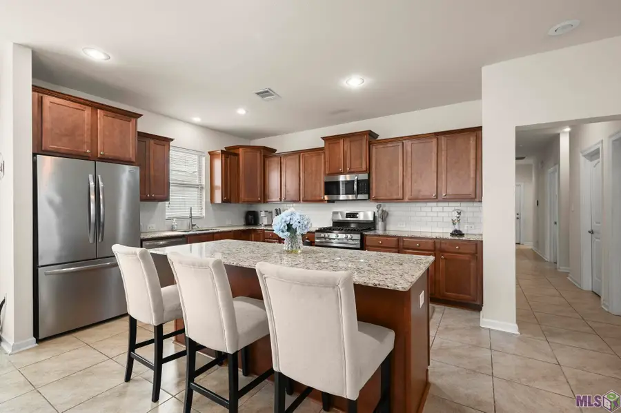 1430 Gardenia Ln, Baton Rouge, LA 70820 - #3