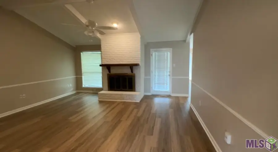 6044 Fleetwood Dr, Baton Rouge, LA 70817 - #2