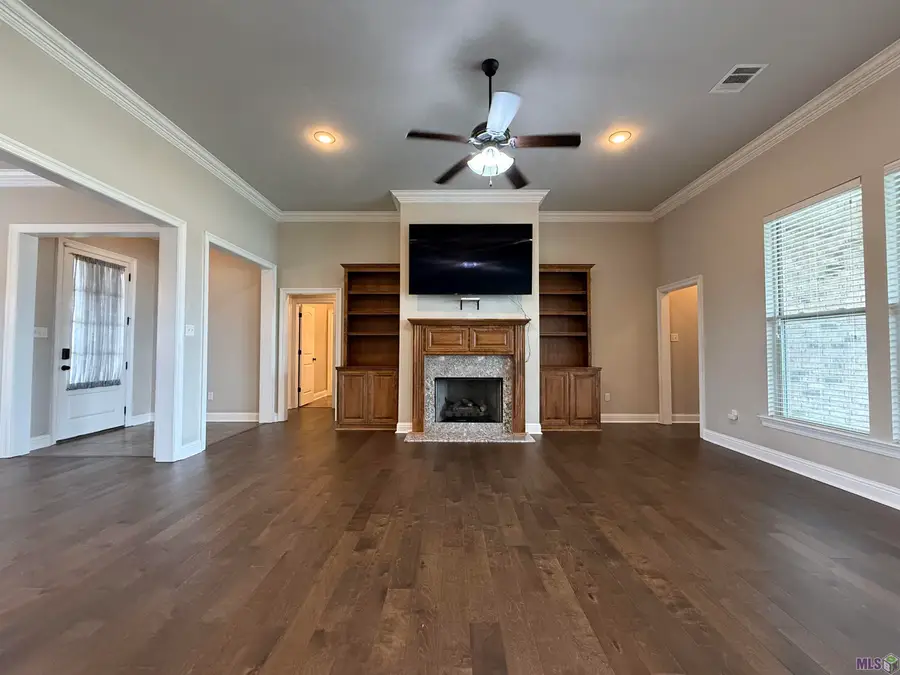4012 Sandbar Dr, Addis, LA 70710 - #3