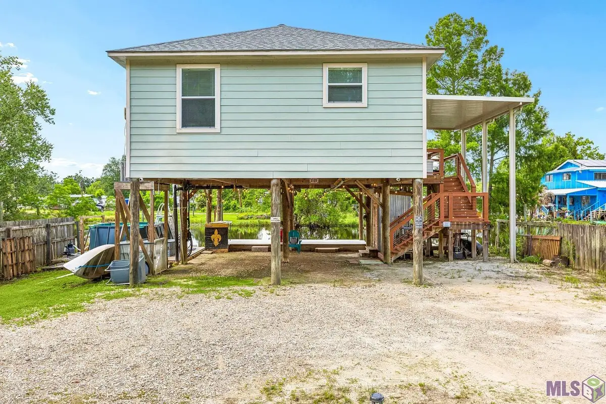 22423 Gull St, Maurepas, LA 70449 - #1
