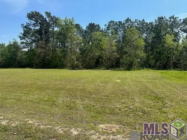 13365 Greely Rd #LOT 9, Baton Rouge, LA 70807