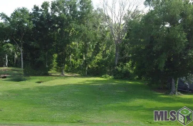 13365 Greely Rd #LOT 9, Baton Rouge, LA 70807 - #2