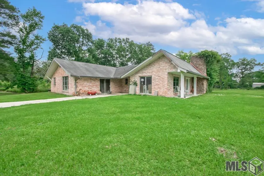 22874 La Hwy 1032, Denham Springs, LA 70726 - #3