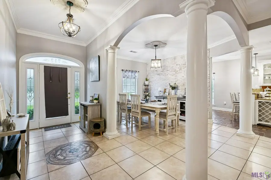 712 N Pine St, Gramercy, LA 70052 - #2