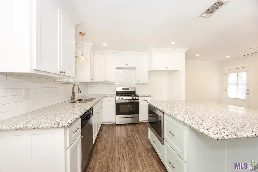 836 Steele Blvd, Baton Rouge, LA 70806 - #3