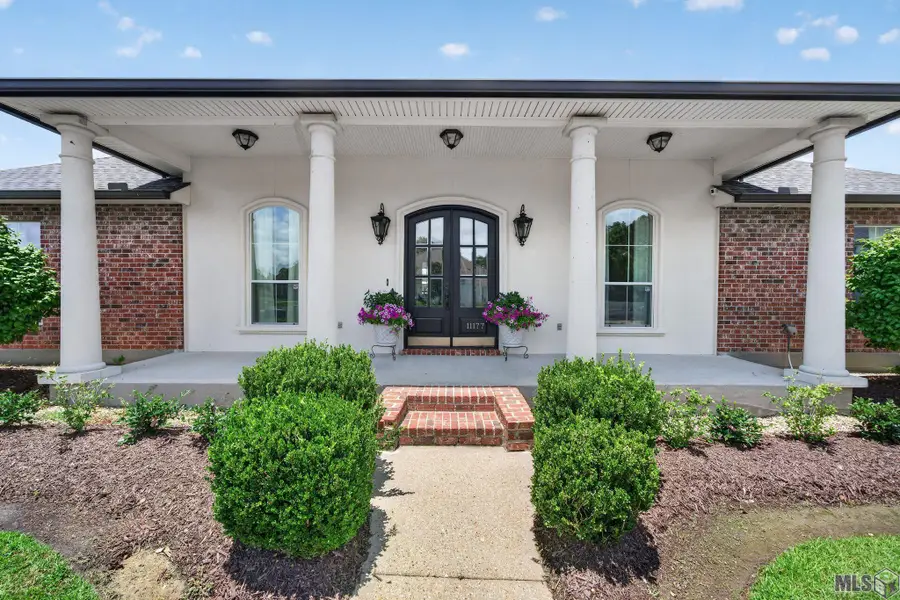 11177 Toria Ln, Prairieville, LA 70769 - #2