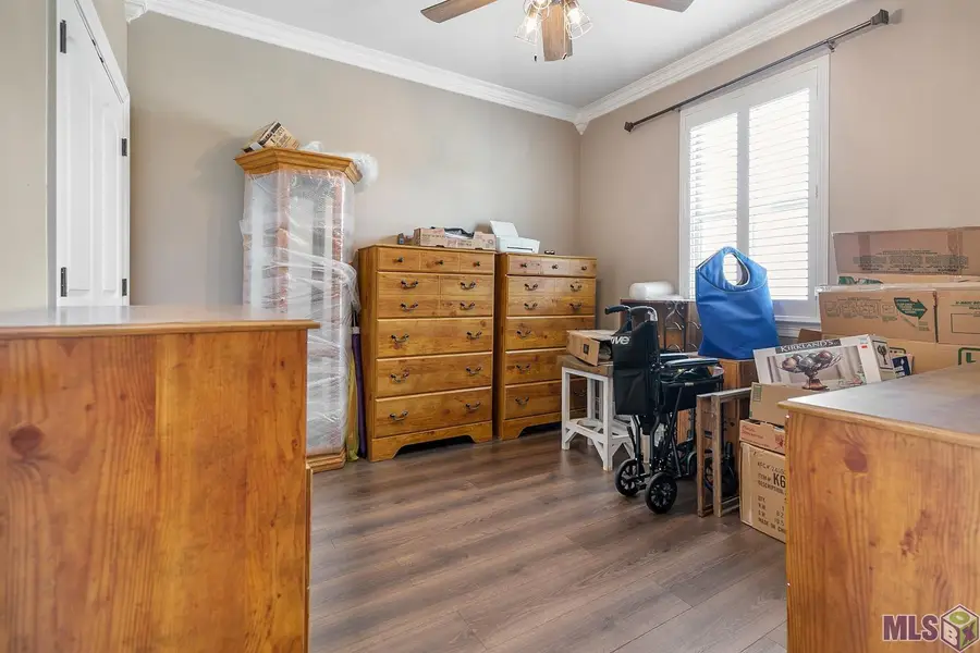 11705 Burgess Ave #7C, Walker, LA 70785 - #2
