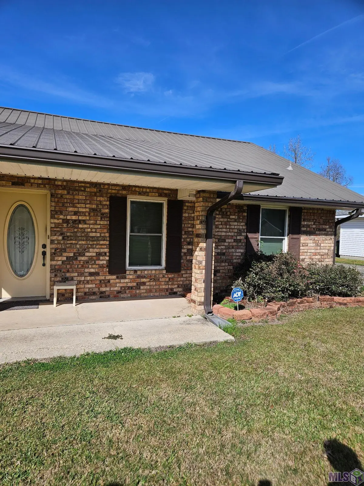 16183 Cortez Ave, Prairieville, LA 70769 - #1