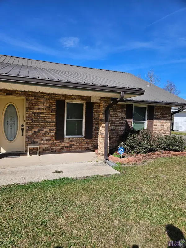 16183 Cortez Ave, Prairieville, LA 70769