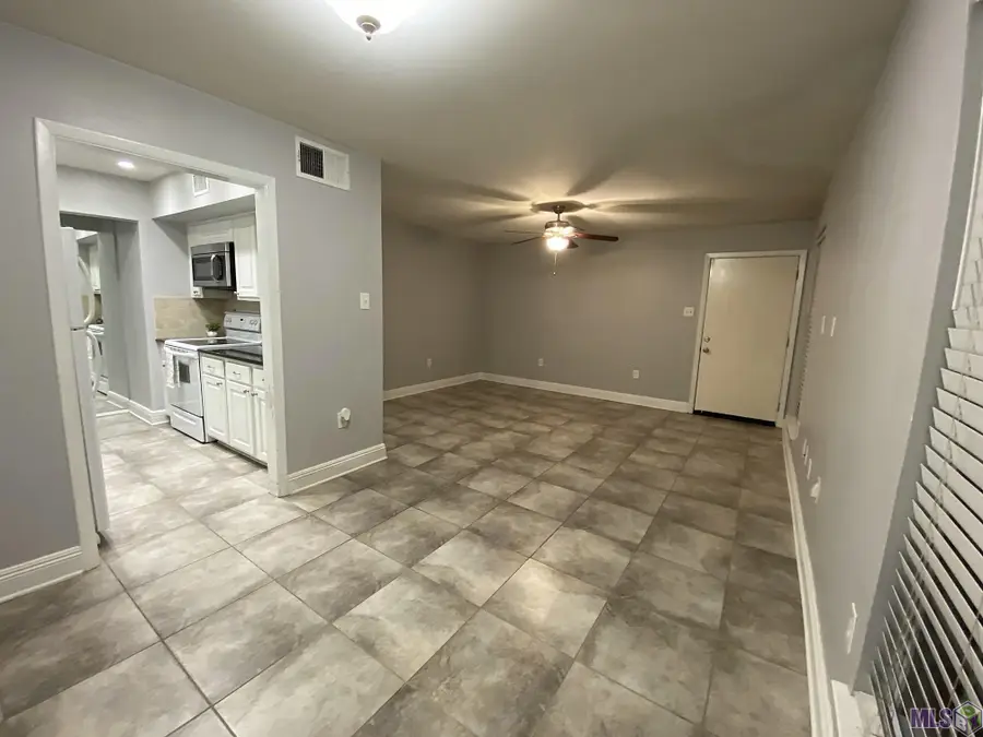 1755 College Dr #110, Baton Rouge, LA 70808 - #3