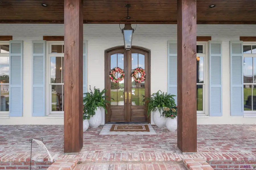 90108 Basil Ln, Saint Francisville, LA 70775 - #3