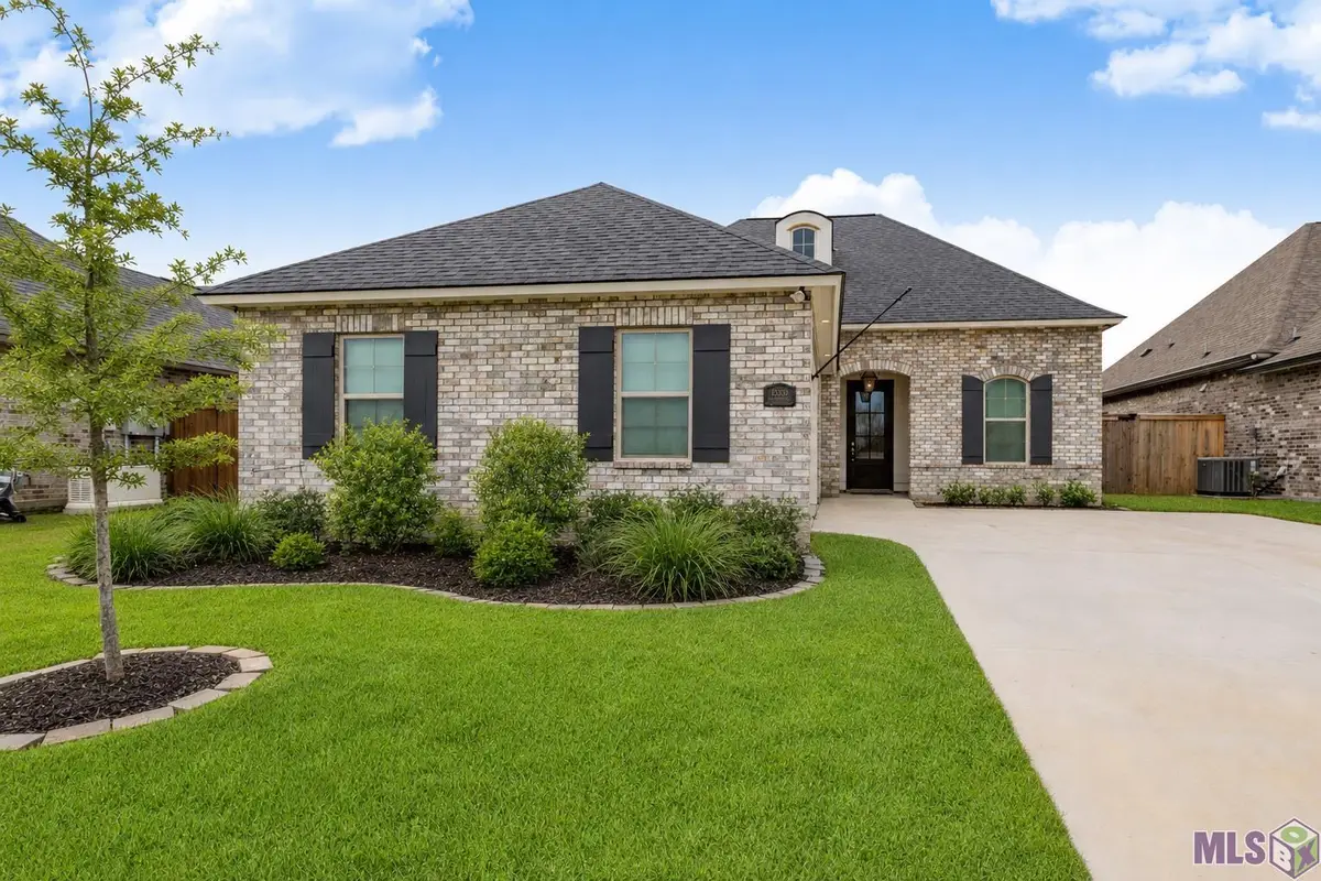 13330 Belle Prairie Dr, Geismar, LA 70734 - #1