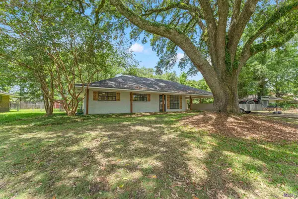 1975 N Alameda Dr, Baton Rouge, LA 70815