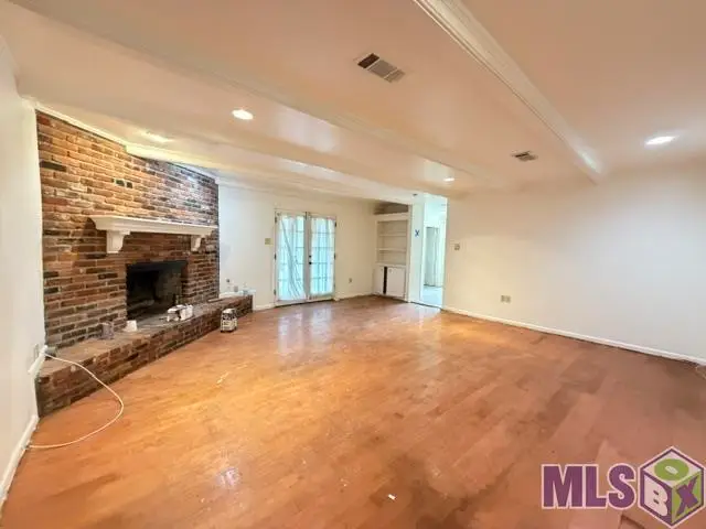 15035 Shenandoah Ave, Baton Rouge, LA 70817 - #3