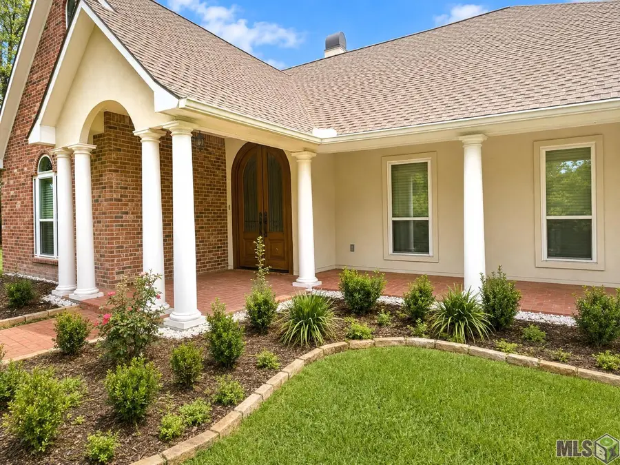 14052 A Poirrier Rd, Gonzales, LA 70737 - #2